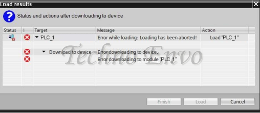 Program Not Downloading