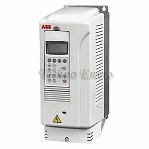 Variable Frequency Drives (VFDs