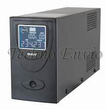 UPS inverters