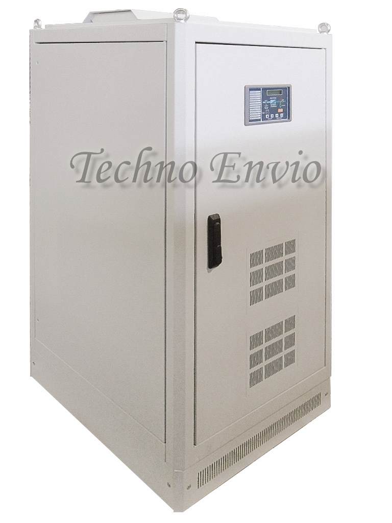 industrial inverter