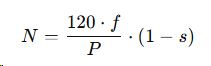 1. Alternating Current Motor Drives