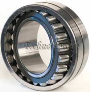 Roller Bearings