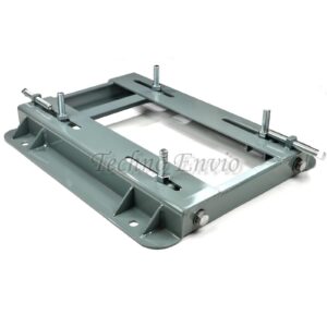 Steel Base or Frame